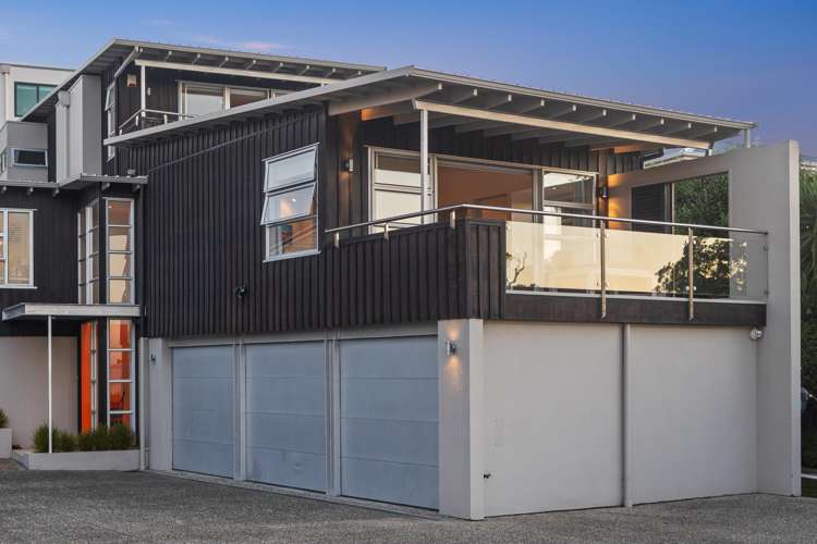 70 St Michaels Avenue Point Chevalier_11