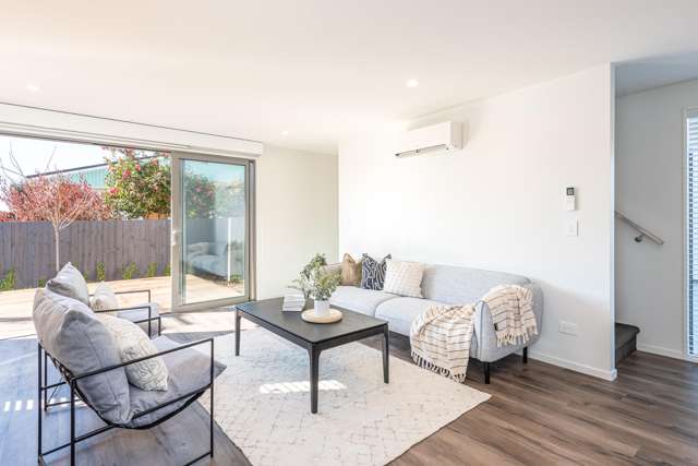 1/6 Strauss Place Somerfield_2