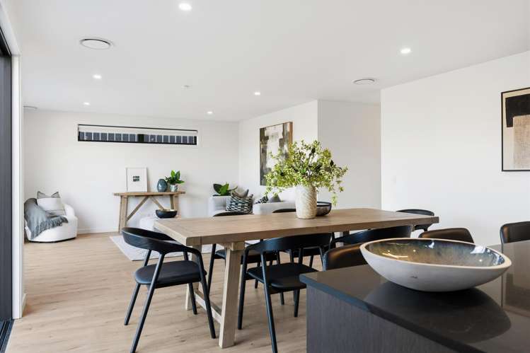 15 Metzger Road Jacks Point_16