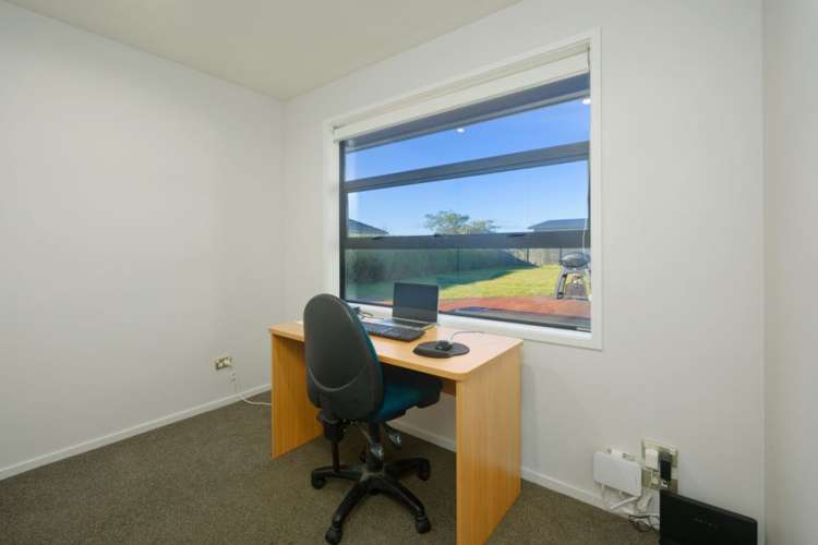 88 Shearwater Drive Kaikoura_27