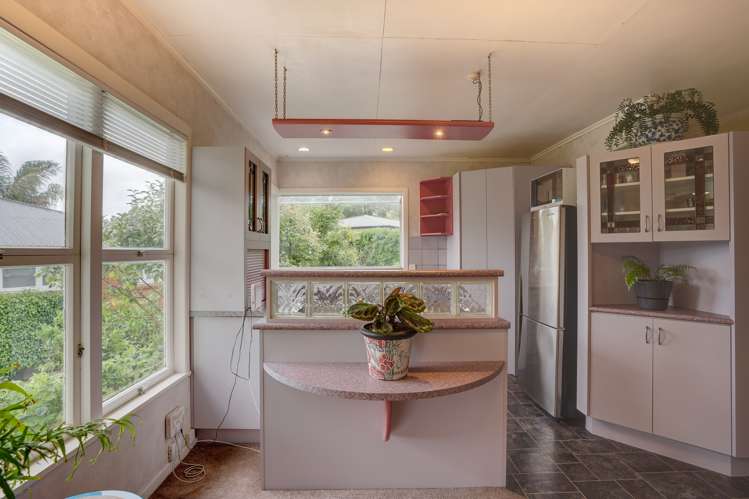 1 Le Ruez Place Maunu_9