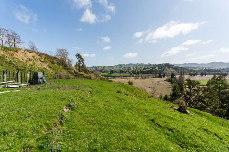 153 Hikumutu Road Taumarunui_21