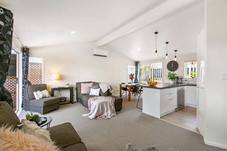 1/111 Manuka Road Bayview_5
