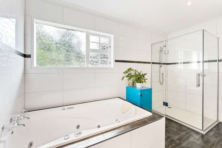 24 Avian Road Blue Mountains_13