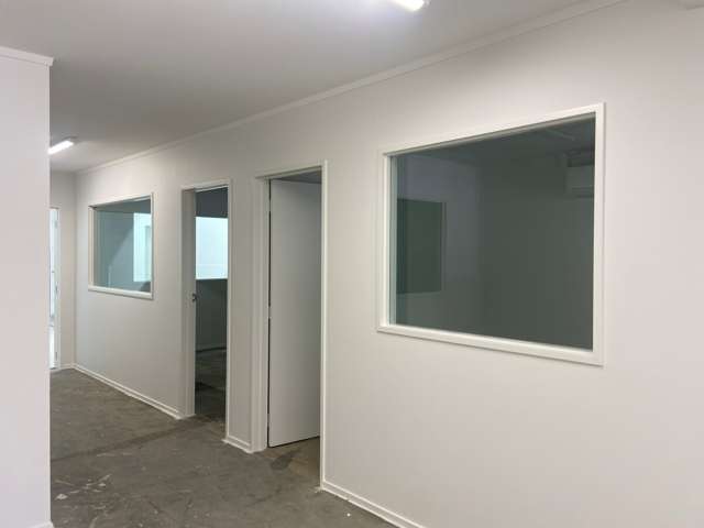 87A Norton Road Frankton_3