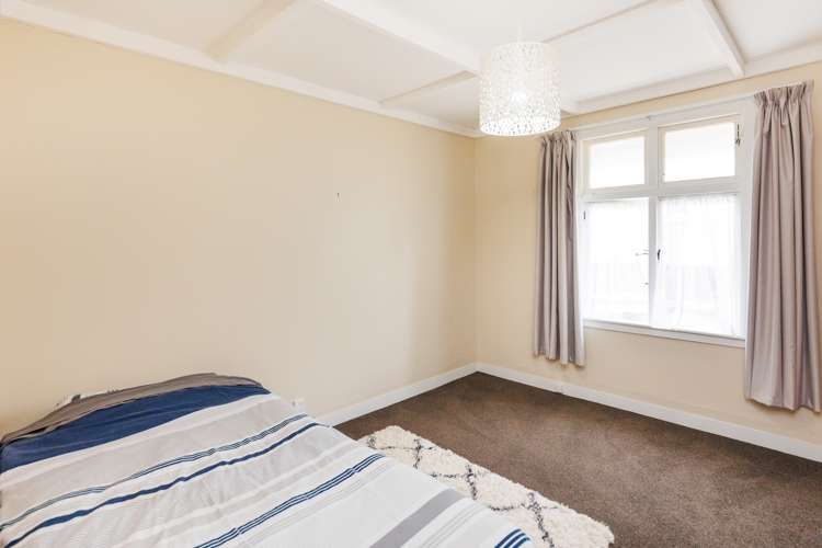 194 Ferguson Street West End_9