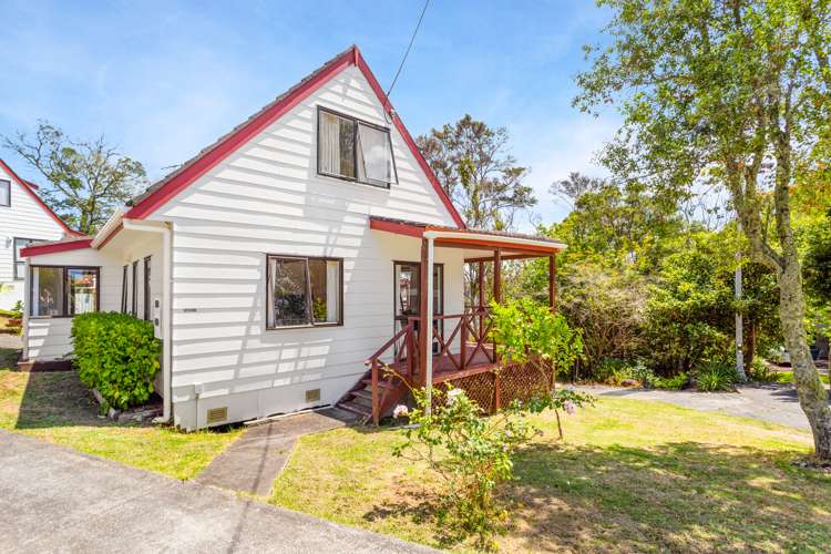 1/133b Manuka Road Bayview_16