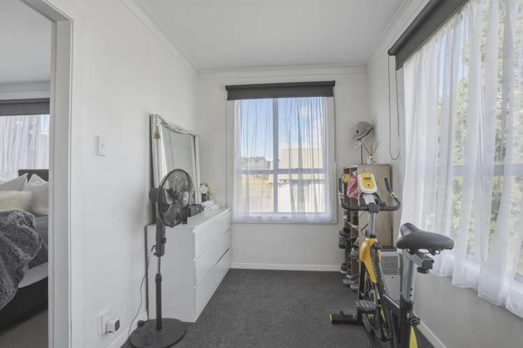 16 Abbotsford Road Green Island_13