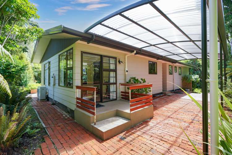 18 Korimako Avenue Otatara_18