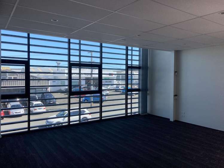 7 Northway Street Te Rapa_8