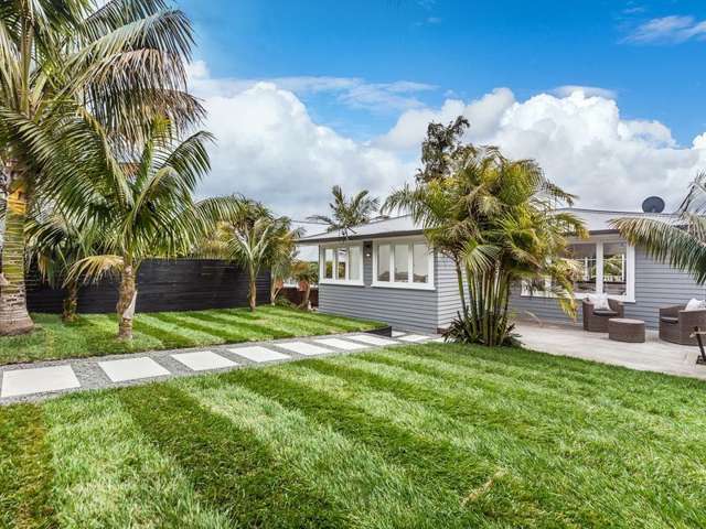 13 Amberley Avenue Te Atatu South_3