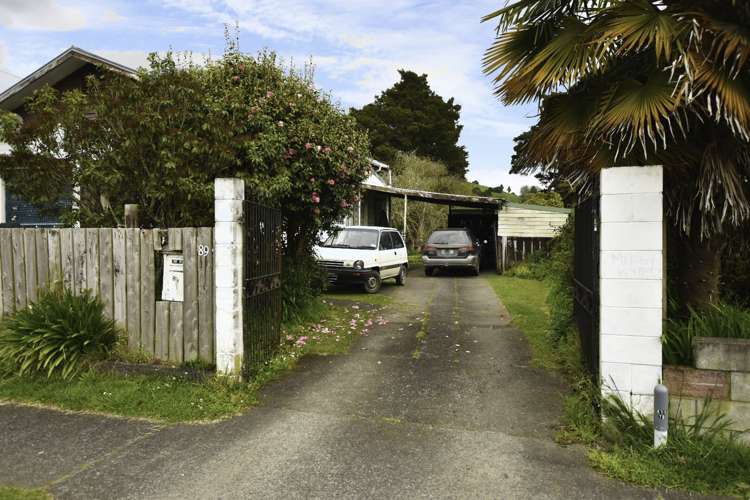 89 Taupo Road Taumarunui_7