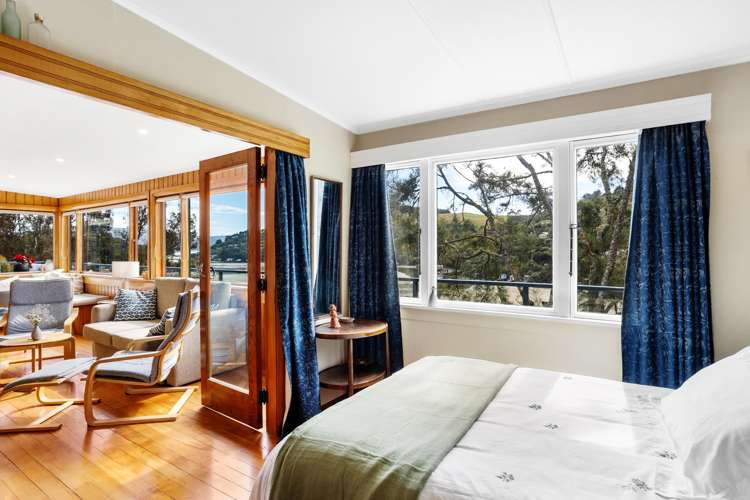 34 Watkins Street Purakaunui_14