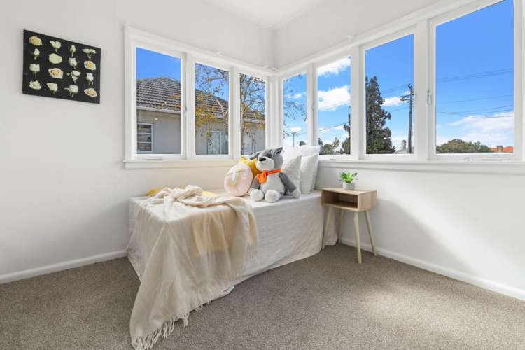 50 Birdwood Avenue Papatoetoe_8