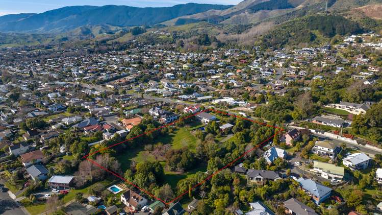 244 Hill Street Richmond_19