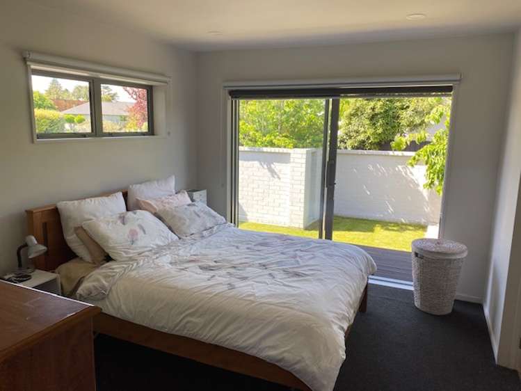 1/32 Gleneagles Terrace Ilam_10