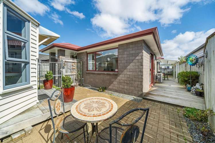 5A Sinclair Street Ebdentown_13