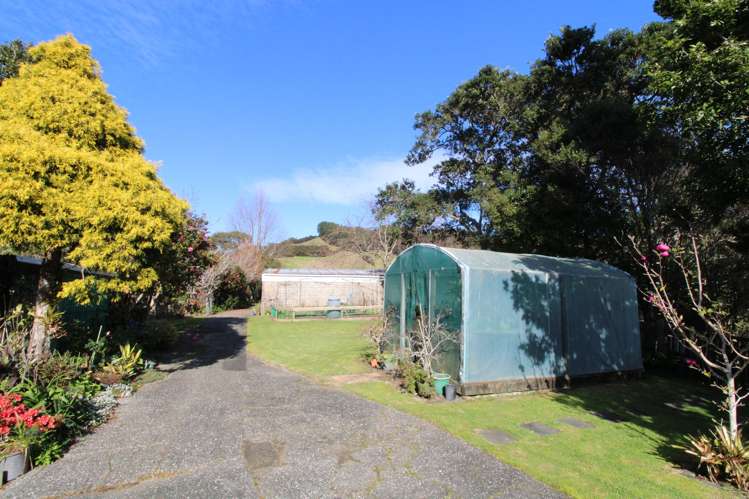 29 School Of Mines Lane Kuaotunu_15