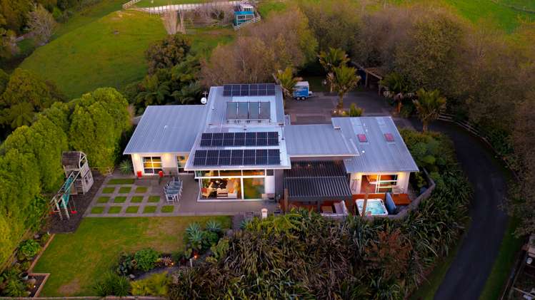 362 Tukapa Street Hurdon_5