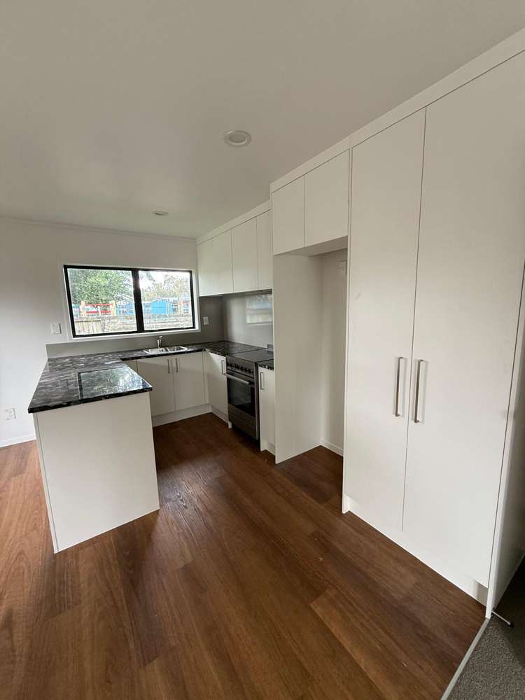 70B Kelvin Road Papakura_1