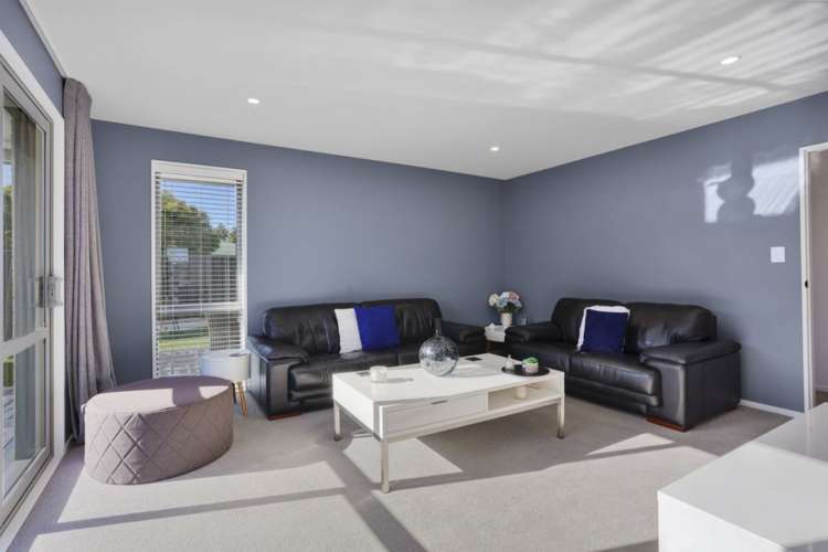 17 Foster Place Amberley_2