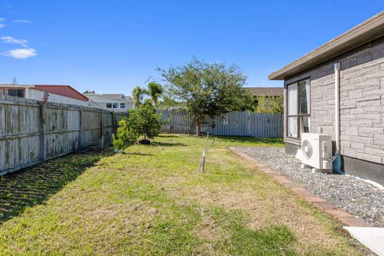 62 Tony Segedin Drive Avondale_12