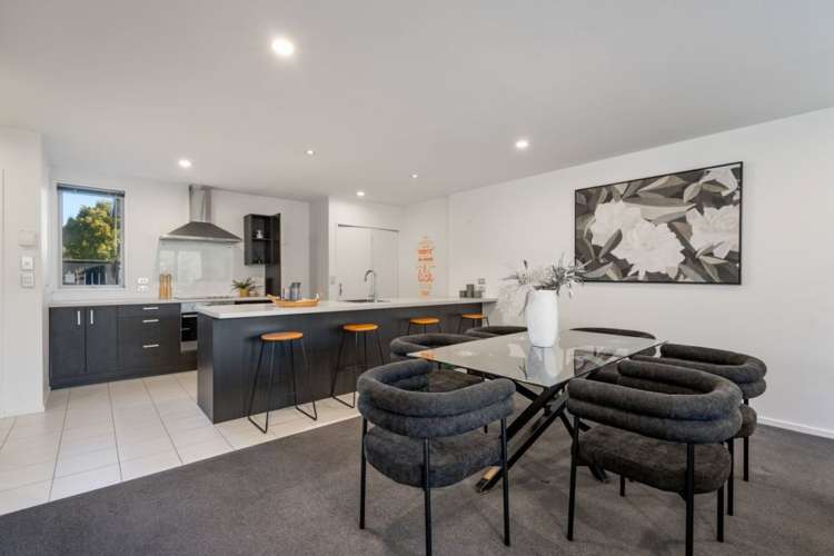 11A Albert Sheppard Close_2