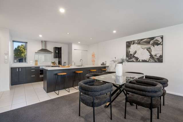 11A Albert Sheppard Close Yaldhurst_2