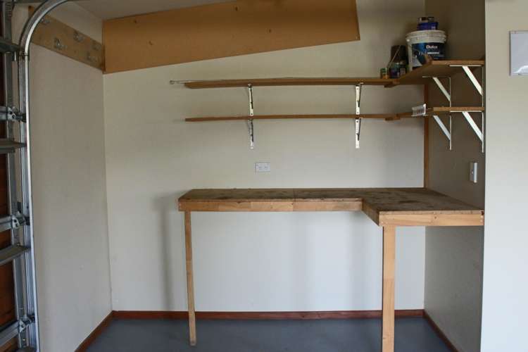 10 Fenwick Crescent Cromwell_9