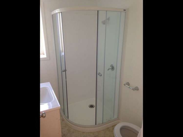 59 Selwyn Street North East Valley_8