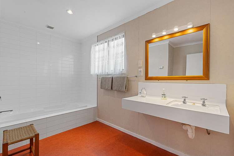 103 Maxwell Road Blenheim Central_12