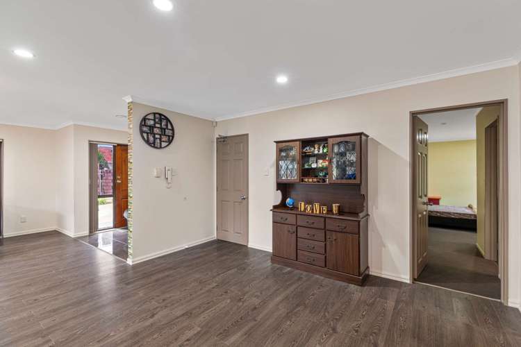 29 Ranfurly Road Papatoetoe_8