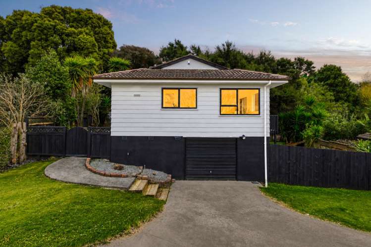 40 Holmes Drive South Massey_20
