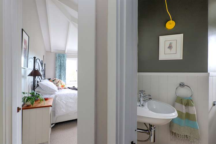 21 Puflett Road Havelock North_13