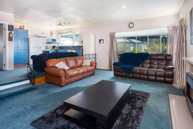 21 York Street Picton_6