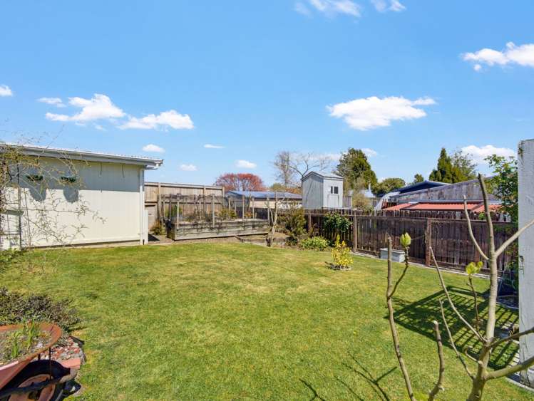 14 Northfield Place Tokoroa_26