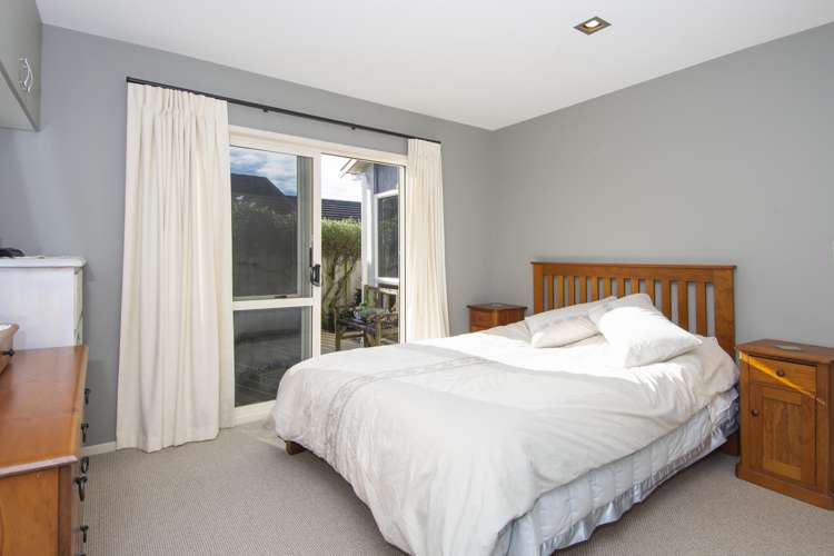 4/18 The Glade Papamoa_5