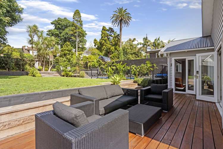 30 Allendale Road Mount Albert_13