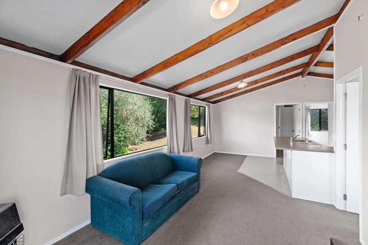 6 Dallas Place Raumanga_10