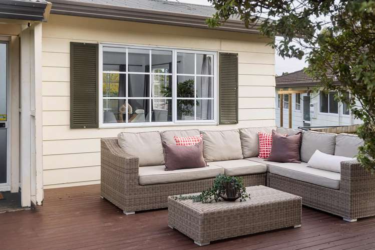 44 Borich Road Sunnyvale_22