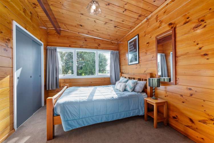 59 Dillon Street Blenheim_13