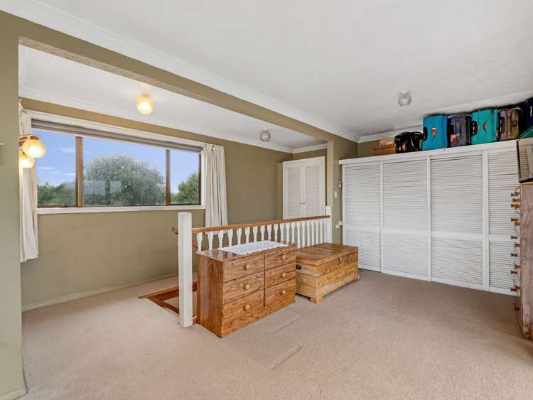 17 Dunbars Road Halswell_19