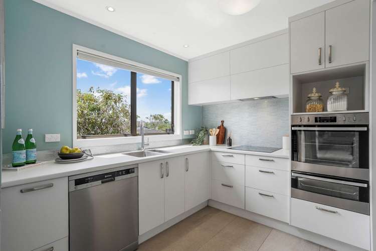 6 Baronie Court Half Moon Bay_14