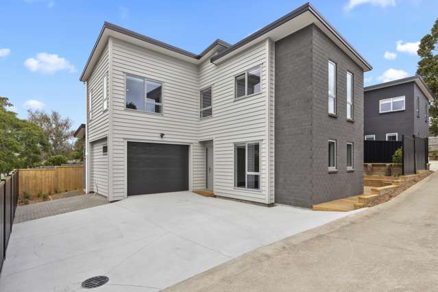 36c Paerata Road Pukekohe_2