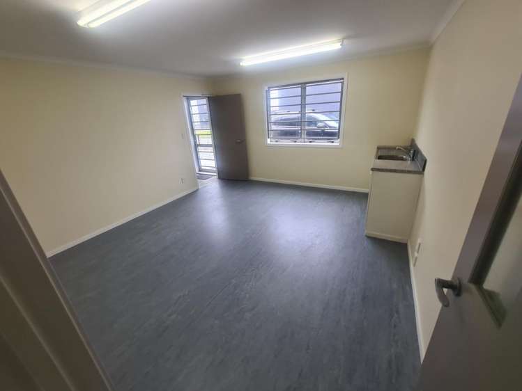 60A Enterprise Drive Papamoa_21