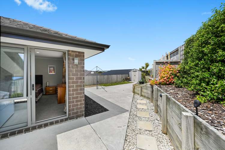 14 Whanau Avenue Baverstock_21