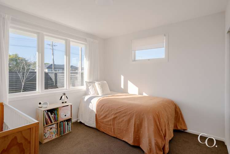 48b Ngatai Road Otumoetai_15