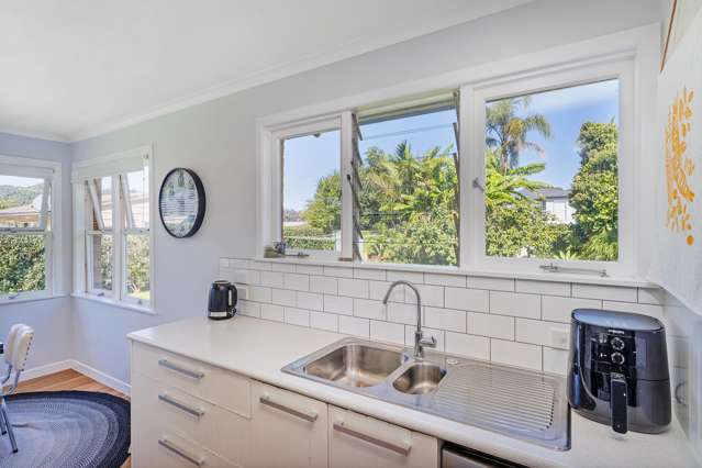 78 Catherine Crescent Whitianga_4