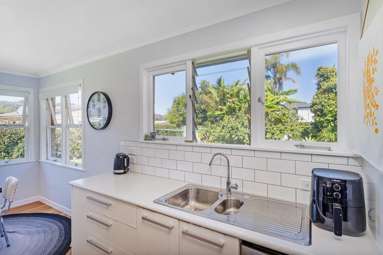 78 Catherine Crescent_4