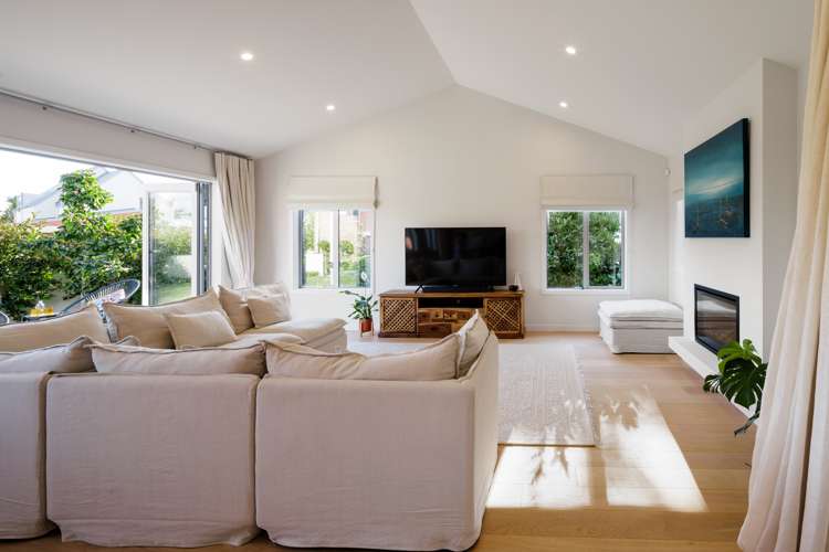 3 Le Quesnoy Place Cambridge_12